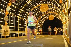 BIB: 
                            <button type="button" onclick="openModal(23803487)" class="btn btn-primary btn-sm float-right btn-popup" data-toggle="modal" data-target=".modal-high-quality">
                        <i class="fas fa-shopping-cart"></i> Add to Cart
                    </button>
                                            <button type="button" onclick="isThisMe(23803487, true)" class="btn btn-success btn-sm float-right btn-popup btn-isme hidden" data-toggle="tooltip" data-placement="bottom" title="นี่คือรูปของคุณใช่ไหม คลิกที่นี่เพื่อเอาเข้าอัลบั้ม">
                        <i class="fas fa-plus"></i> Add to album
                    </button>
                    <button type="button" onclick="isThisMe(23803487, false)" class="btn btn-warning btn-sm float-right btn-popup btn-isnotme hidden">
                        <i class="fas fa-ban"></i> Remove from album
                    </button>